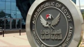 وسطاء التأمين يتجاوزون 15 ألفًا رغم تراجع شركات السوق 1